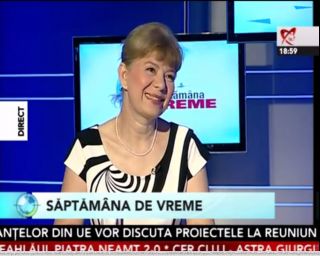 Sanatosi si acasa si la scoala