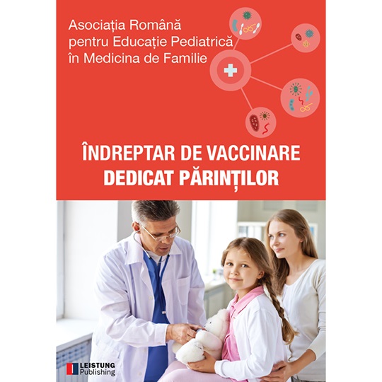 informatii_medicale_de_baza_dedicate_cresterii_unui_copil_sanatos_e_book.jpg