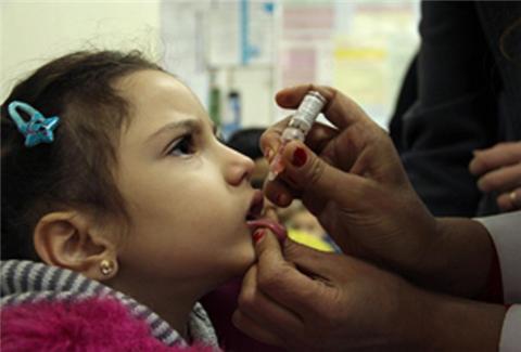 poliomielita.jpg