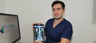 Dr. Alexandru Herdea