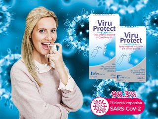 ViruProtect - Stada