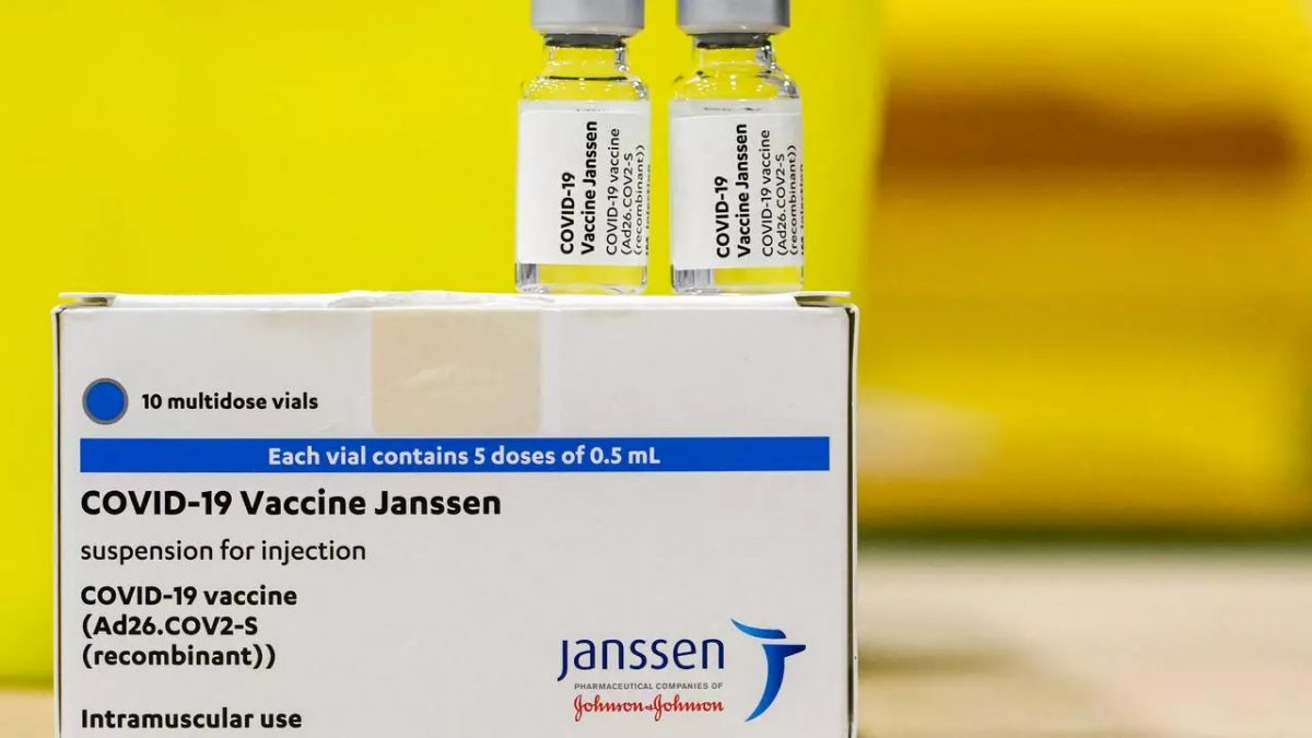 vaccin-jannsen-anti-covid19-1200x675.jpg