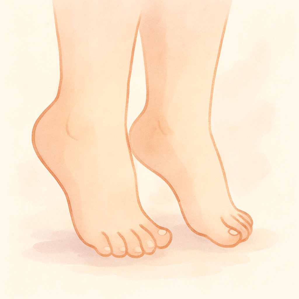 a7aab630-b45a-4955-8bc6-3a76b7ceb54c.png